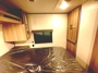 bedroom-2