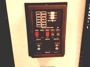 control-center