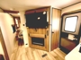entertainment-center