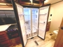 fridge-open