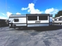off-campside