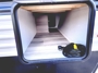 pass-through-storage