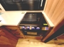 stove-oven