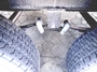 suspension-system