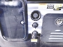 water-center-convenience-station