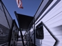 awning-1
