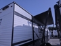 awning-2