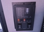 control-center