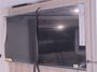 entertainment-center
