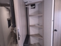 hidden-storage