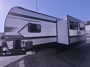 off-campside