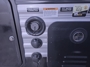 water-center-convenience-station