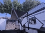 awning-1