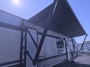 awning-2