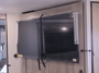 entertainment-center