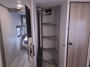 hidden-storage