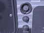 water-center-convenience-station