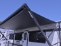 awning-1