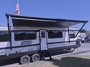 awning-2