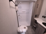 bathroom-1