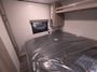 bedroom-1