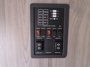 control-center