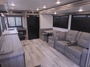 living-area-main-1
