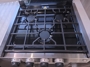 stove-oven
