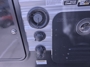 water-center-convenience-station