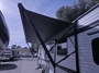 awning-1