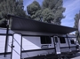 awning-2