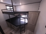 bunk-room