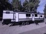 campside