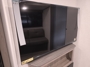 entertainment-center