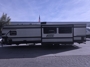 off-campside