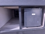 outside-kitchen