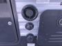water-center-convenience-station