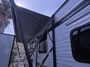 awning-1