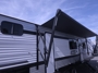awning-2
