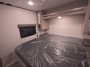 bedroom-1