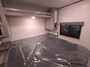 bedroom-2