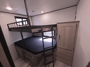 bunk-room