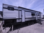 campside