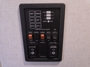 control-center