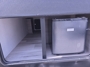 outside-kitchen