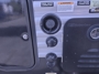 water-center-convenience-station