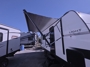 awning-1