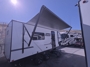 awning-2