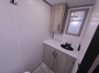 bathroom-1