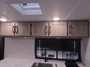 cabinet-2